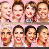 Benefit Cosmetics Brow Styler